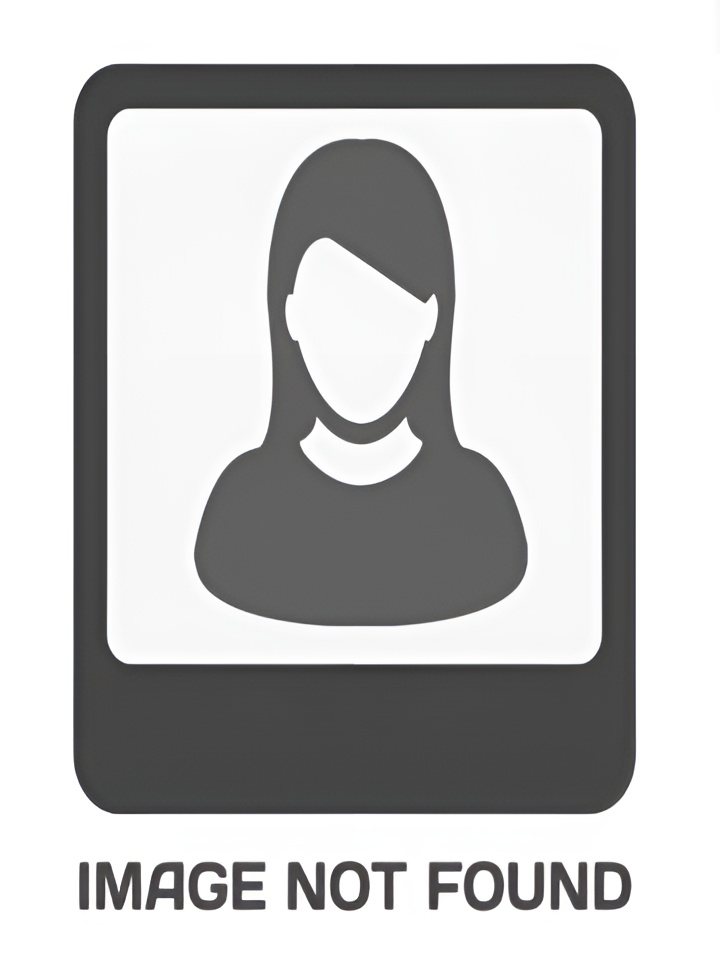 Алена привлекательная девушка из Новомосковска цена от 3000 руб