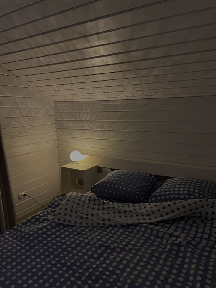 Эльза привлекальеная девушка из Новомосковска цена от 2500 руб