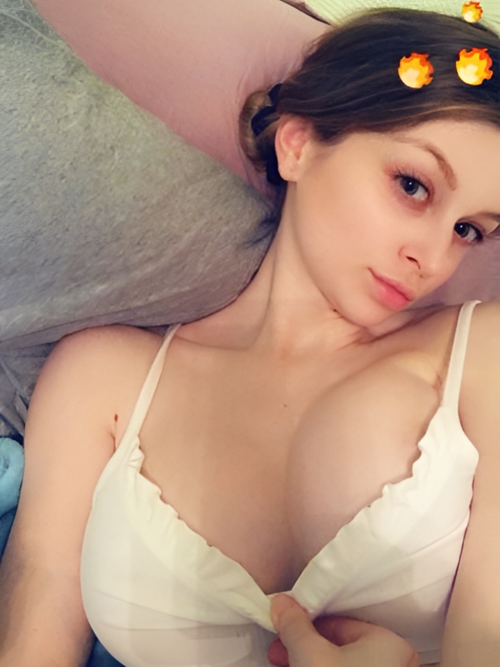 Марго привлекальеная девушка из Новомосковска цена от 5000 руб