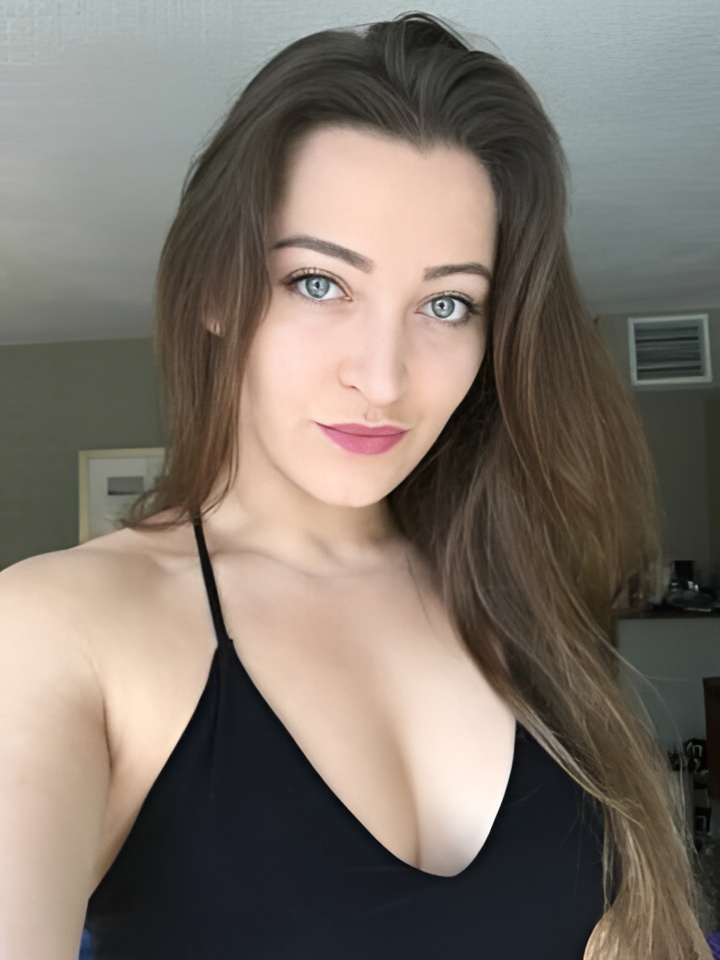 Индивидуалка Регина, доступна для личного знакомства от 3000 руб