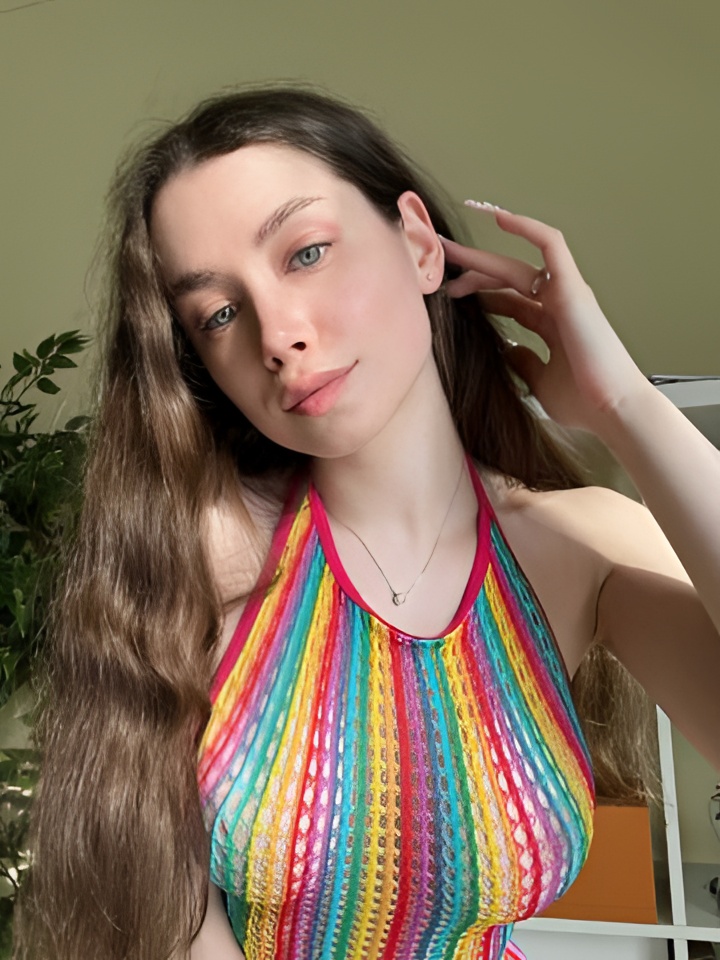 Рената привлекальеная девушка из Новомосковска цена от 2000 руб