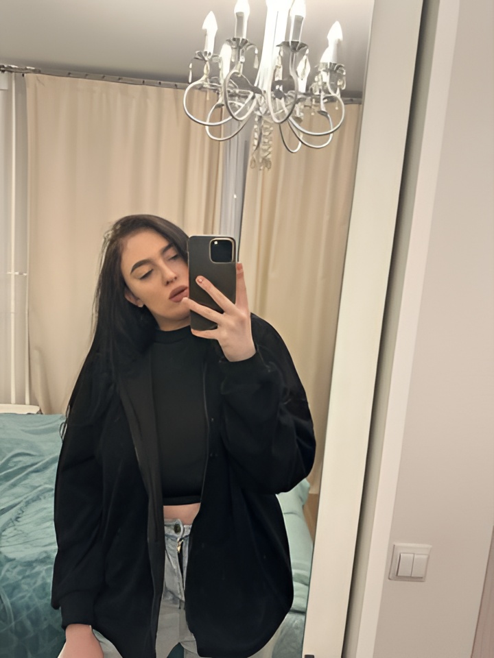 Роза привлекальеная девушка из Новомосковска цена от 2500 руб