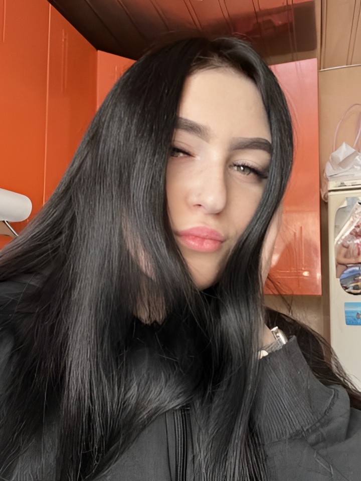 Индивидуалка Роза, доступна для личного знакомства от 2500 руб