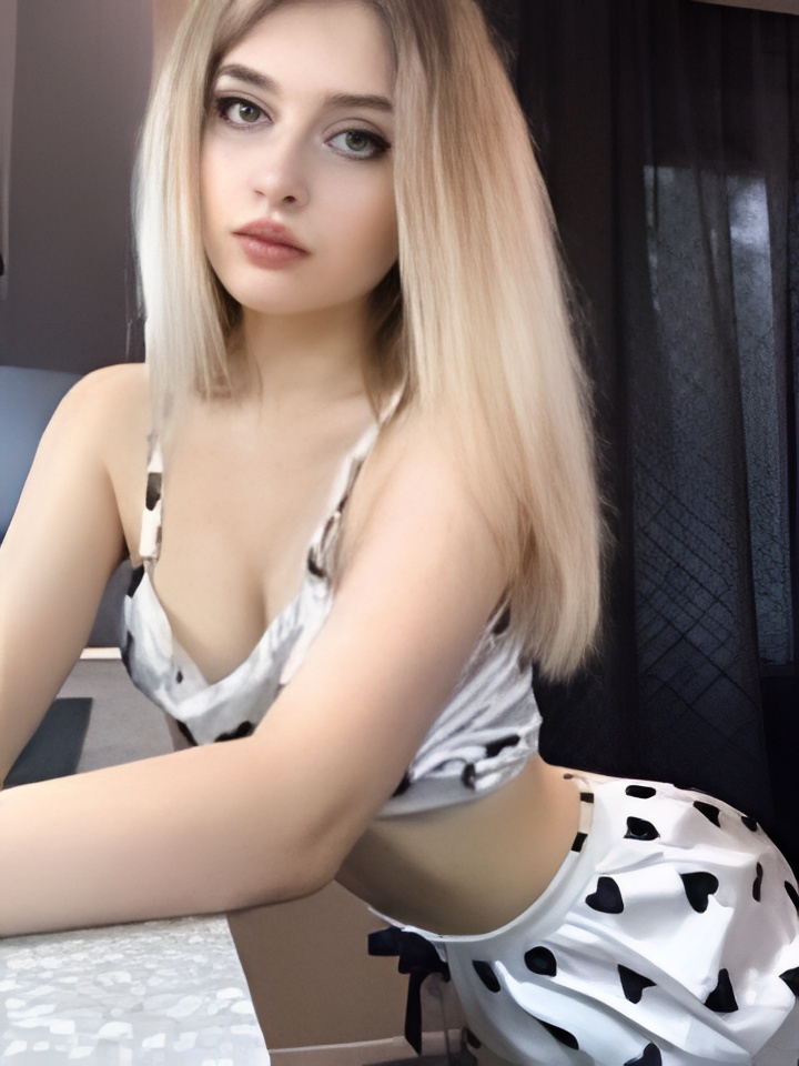 Забава привлекальеная девушка из Новомосковска цена от 4000 руб