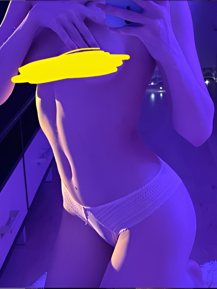 Индивидуалка Зоя, доступна для личного знакомства от 10000 руб