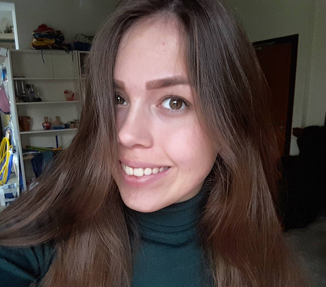 Владлена привлекальеная девушка из Новомосковска цена от 8000 руб