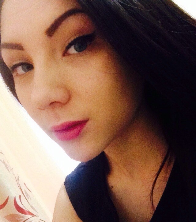 Ирина привлекальеная девушка из Новомосковска цена от 3000 руб