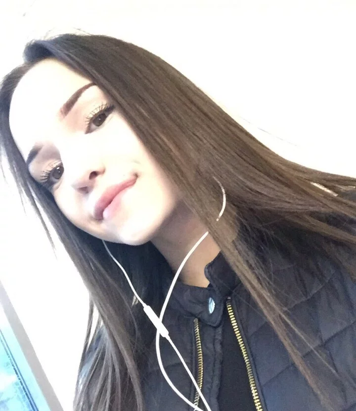 Светлана привлекальеная девушка из Новомосковска цена от 3000 руб