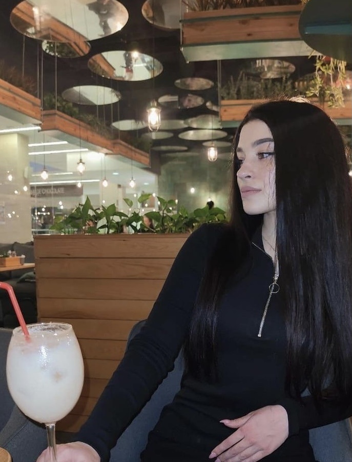 🎥 Люся привлекальеная девушка из Новомосковска цена от 6000 руб