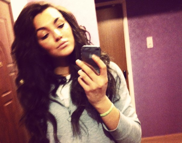 Мина привлекальеная девушка из Новомосковска цена от 3500 руб