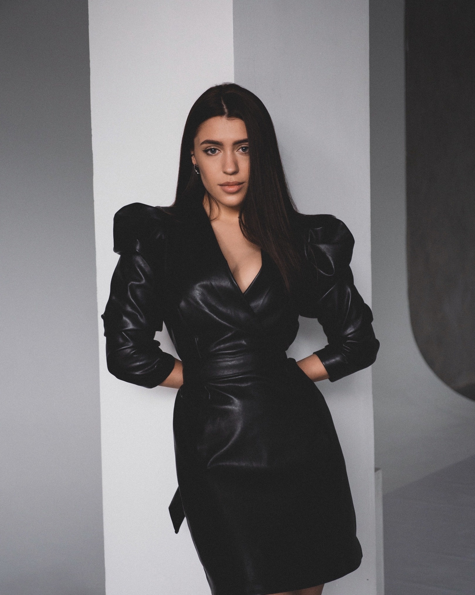 Индивидуалка Катерина, доступна для личного знакомства от 3000 руб