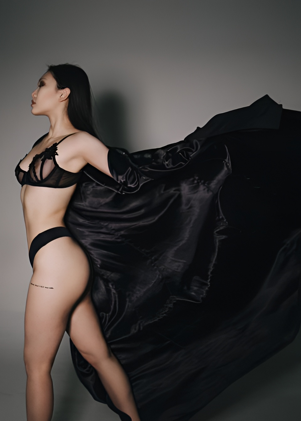 Индивидуалка Кира, доступна для личного знакомства от 15000 руб