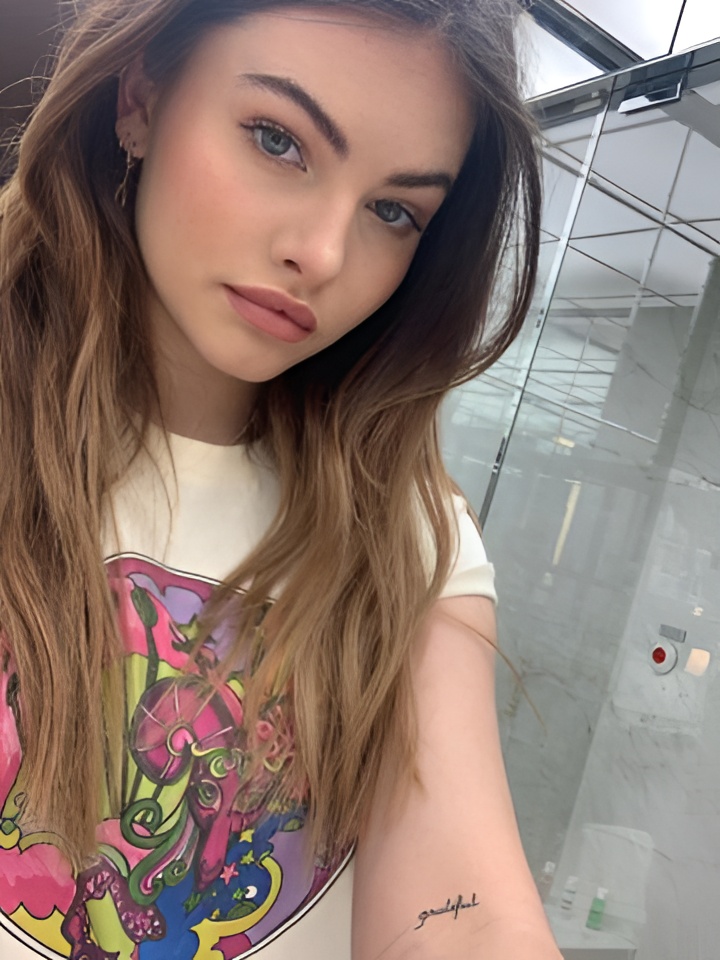 Индивидуалка Альбина, доступна для личного знакомства от 3000 руб