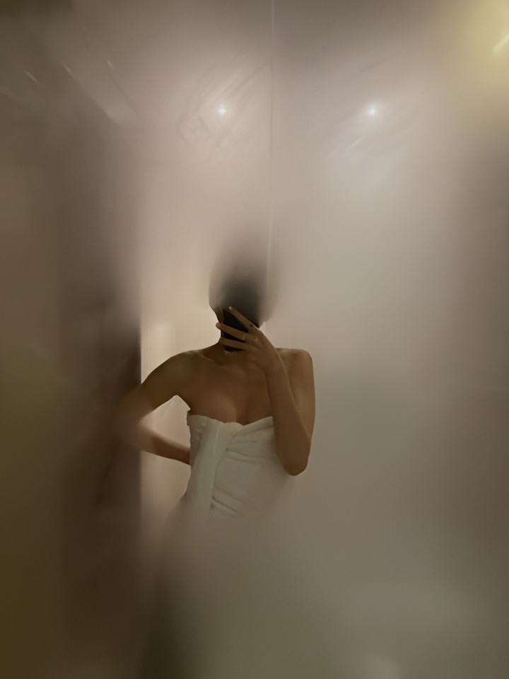 Индивидуалка Алена, доступна для личного знакомства от 2500 руб