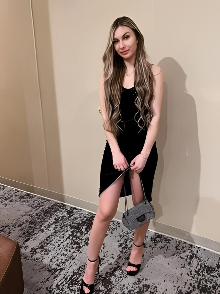 Индивидуалка Дарья, доступна для личного знакомства от 4000 руб