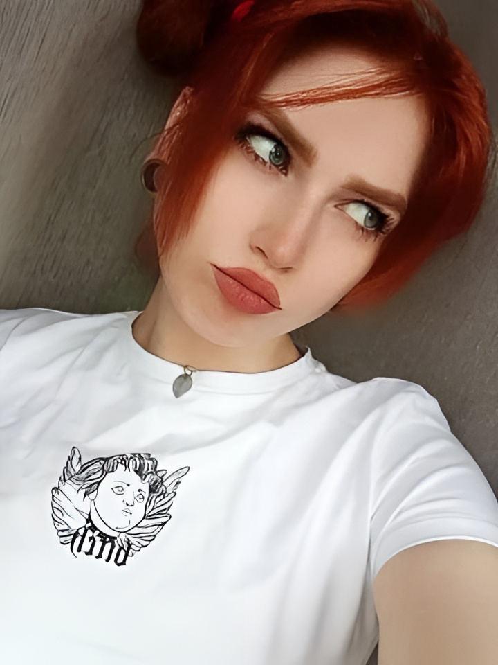 Индивидуалка Фариза, доступна для личного знакомства от 10000 руб