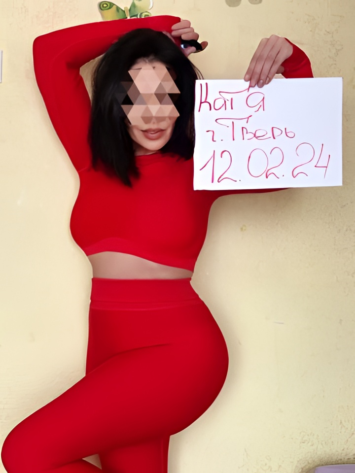 Индивидуалка Ярославна, доступна для личного знакомства от 1500 руб