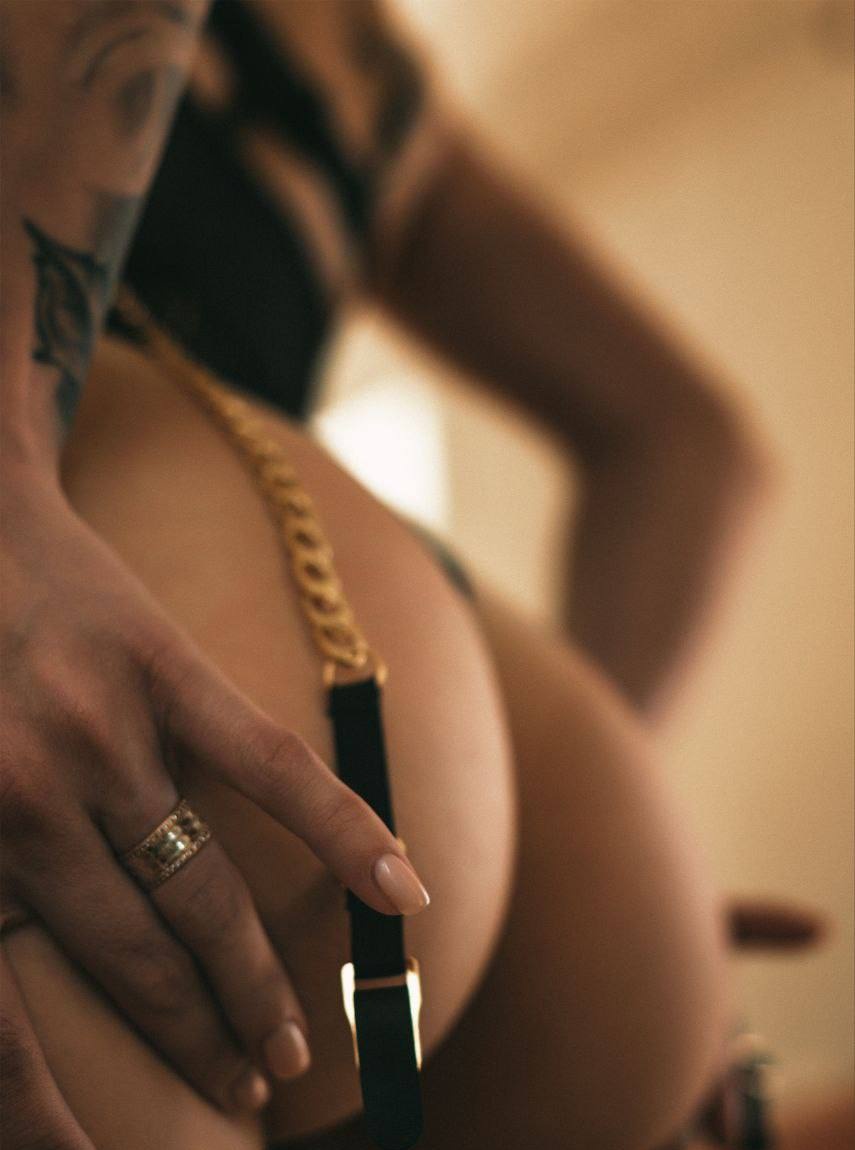 Индивидуалка Галина, доступна для личного знакомства от 12000 руб