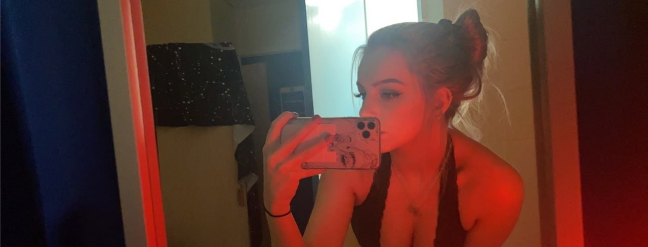 Индивидуалка Оксана, доступна для личного знакомства от 3000 руб