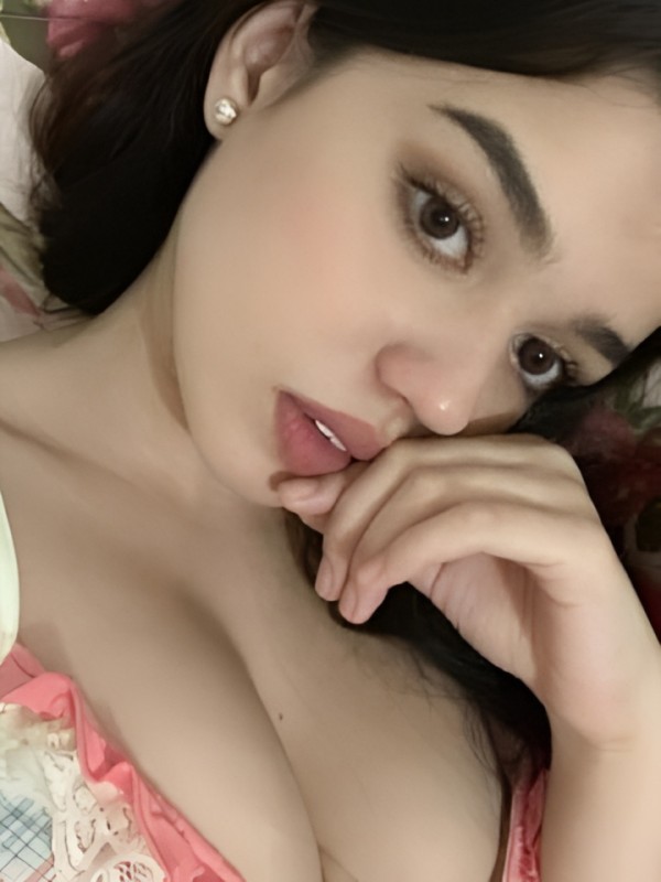 Анжелика фото 2