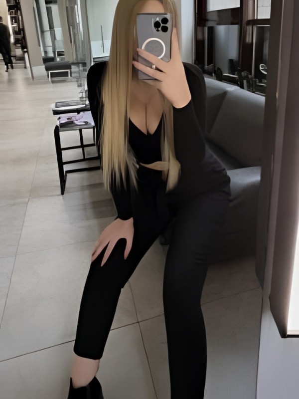 Филиция фото 3