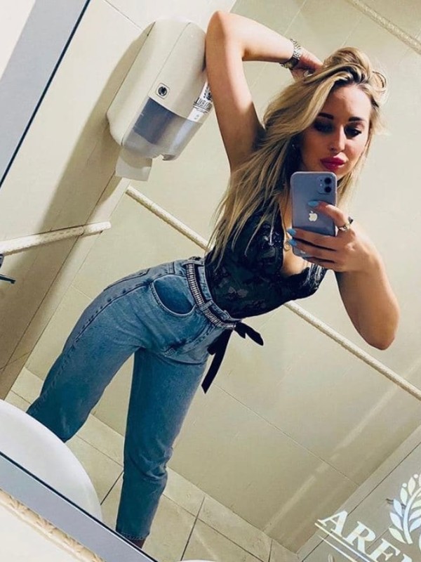 🎥 Ева фото 5