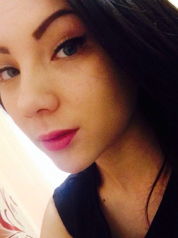 Ирина привлекательная девушка из Новомосковска цена от 3000 руб