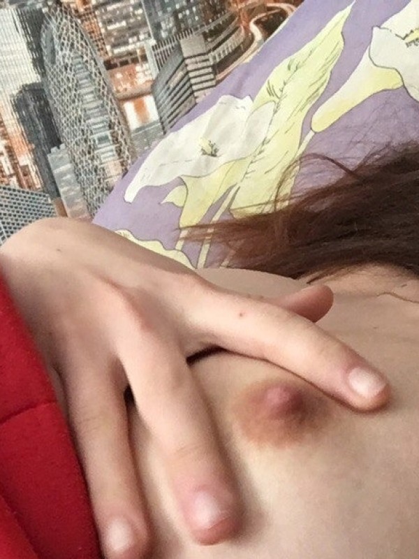 Ирина фото 2