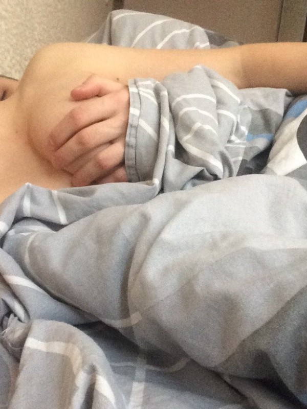 Катерина фото 2