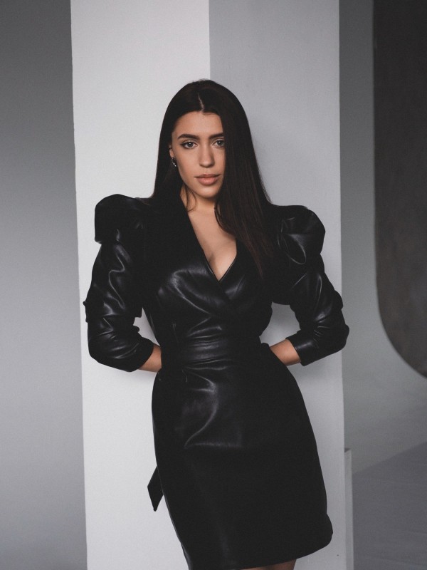 Катерина фото 4