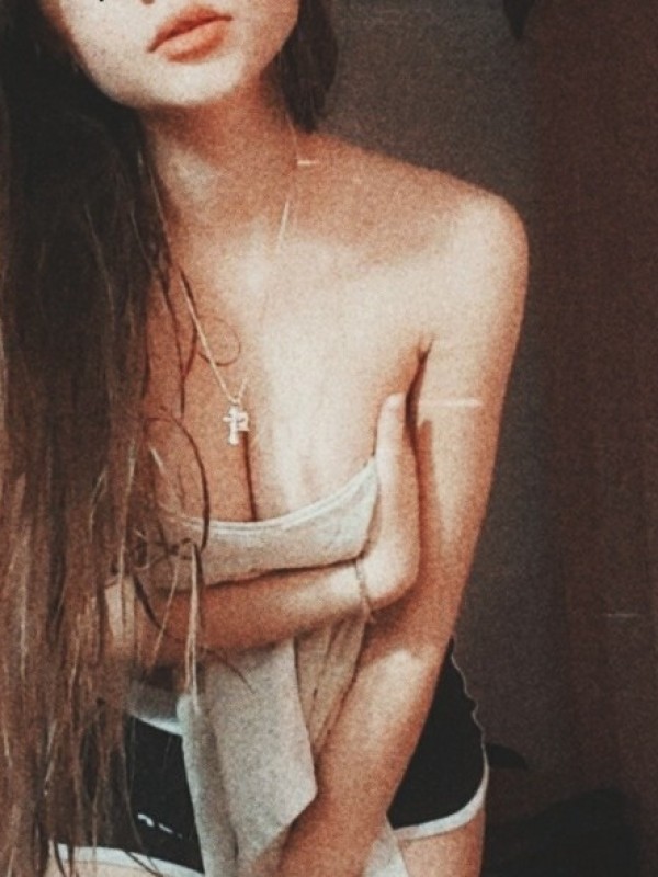 Владимира фото 5