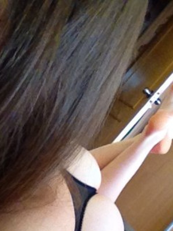 Владлена фото 4