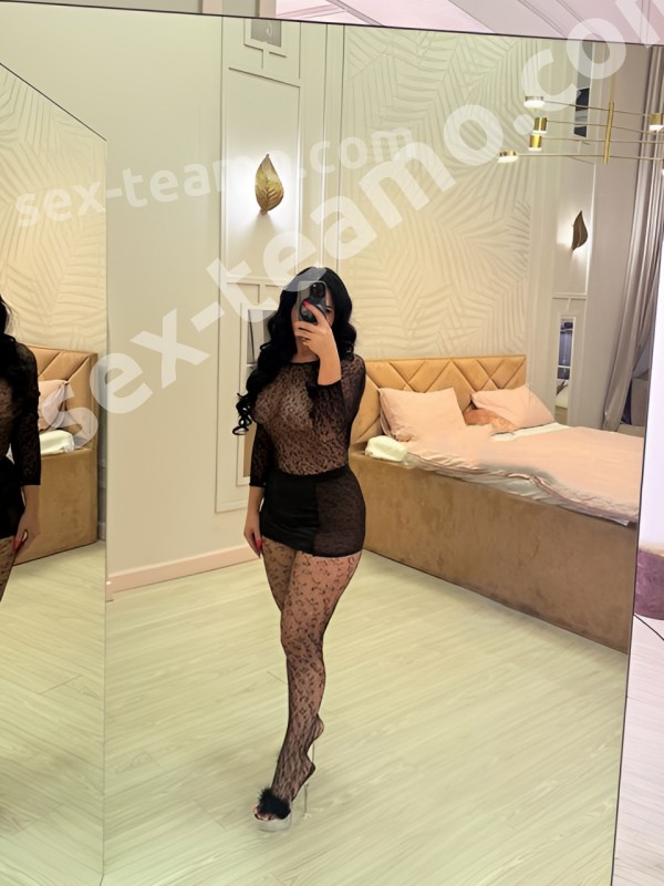 Камилла фото 5